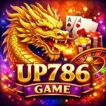 UP786 Game