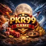 PKR99 Game