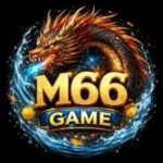 M66 Game