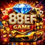88EF Game