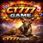CT777 Game