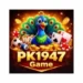 PK1947 Game