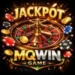 MQWIN Game