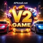Apkstall.net