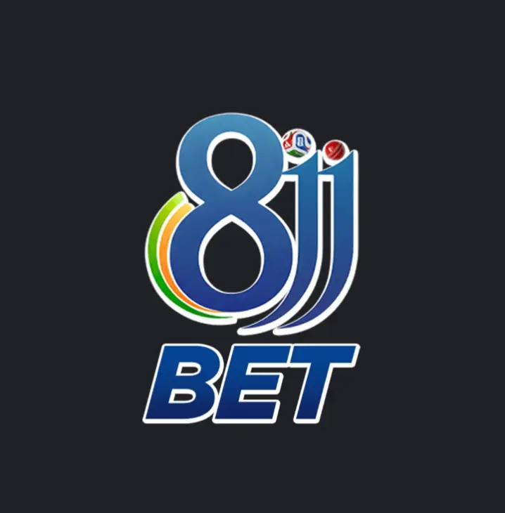 8JJBET Game Dashboard Image
