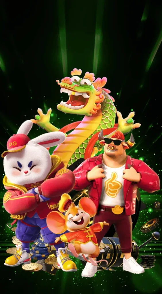 K666 Game Dashboard Image