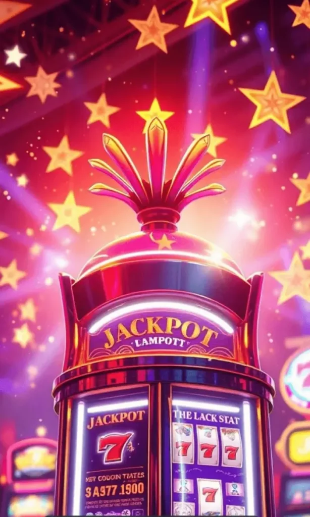 V2 Game Dashboard Image 