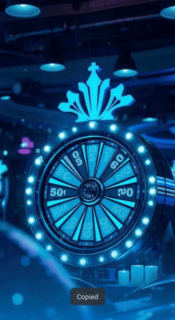 M1 Game exciting logos in the world.