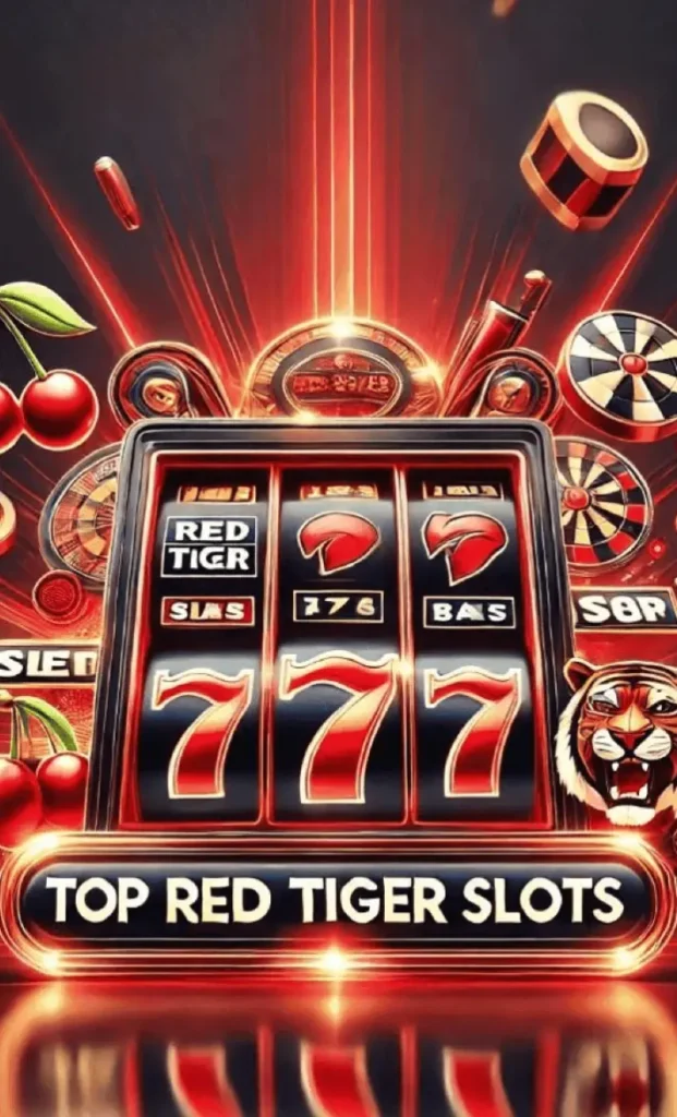 6E Game Dashboard Image