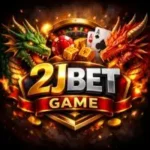 2JBET Game