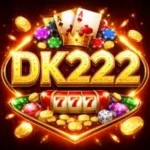 DK222 Game