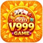 v999 Game