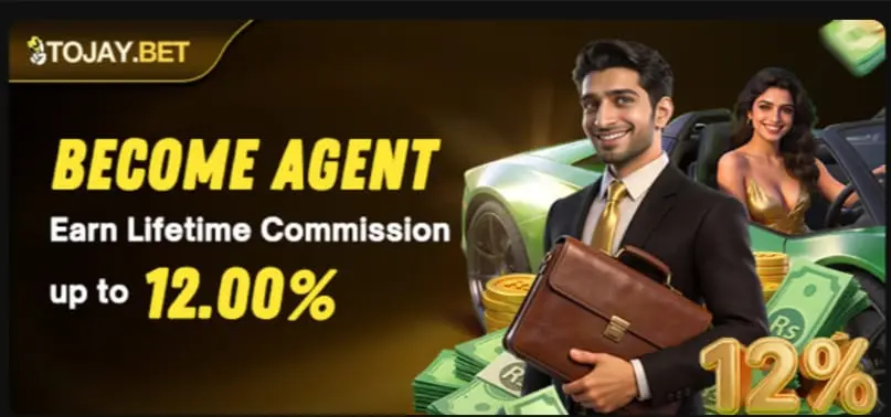 2JBET Game Dashboard Image