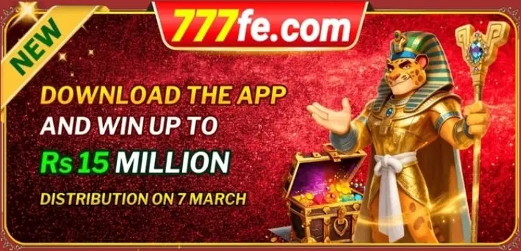 7777fe9 Game Dashboard Image