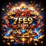 7777fe9 Game