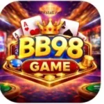 BB98 Game