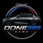 DONE999 Game