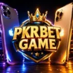 PKRBET Game