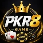 pkr game