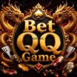 BET QQ Game