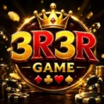 3R3R GAME