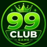99 Club Game