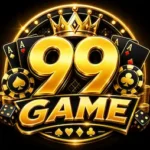 99GAME