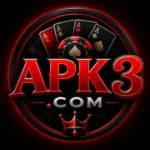 APK3.COM