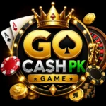 GOCASHPK GAME