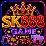 SK888 GAME