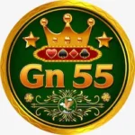 GN55 GAME