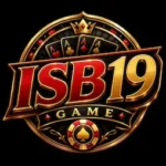 ISB19 Game