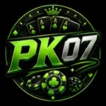 PK07 GAME