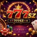777sz Game