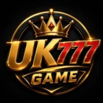 UK777 GAME