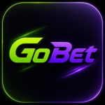 GoGame.Bet