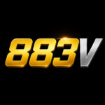 883vGAME