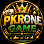 PKRONE GAME