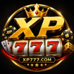 X777 APK latest version download for Android 2026