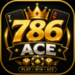 786 ACE