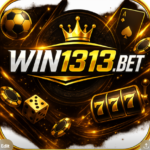 Win1313.bet