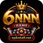6NNN GAME