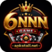 6NNN GAME