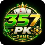 357PK game
