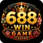 688win game