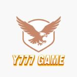 Y777 GAME