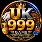 UK999 Game